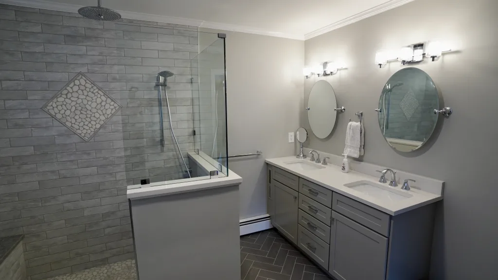 Countertops