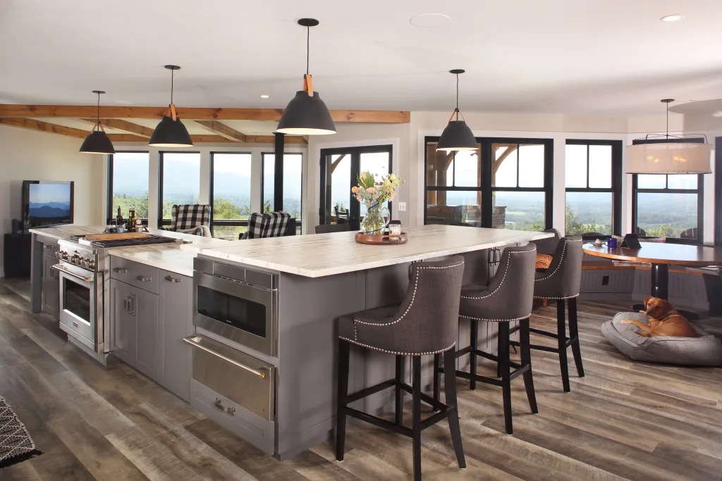 Countertop