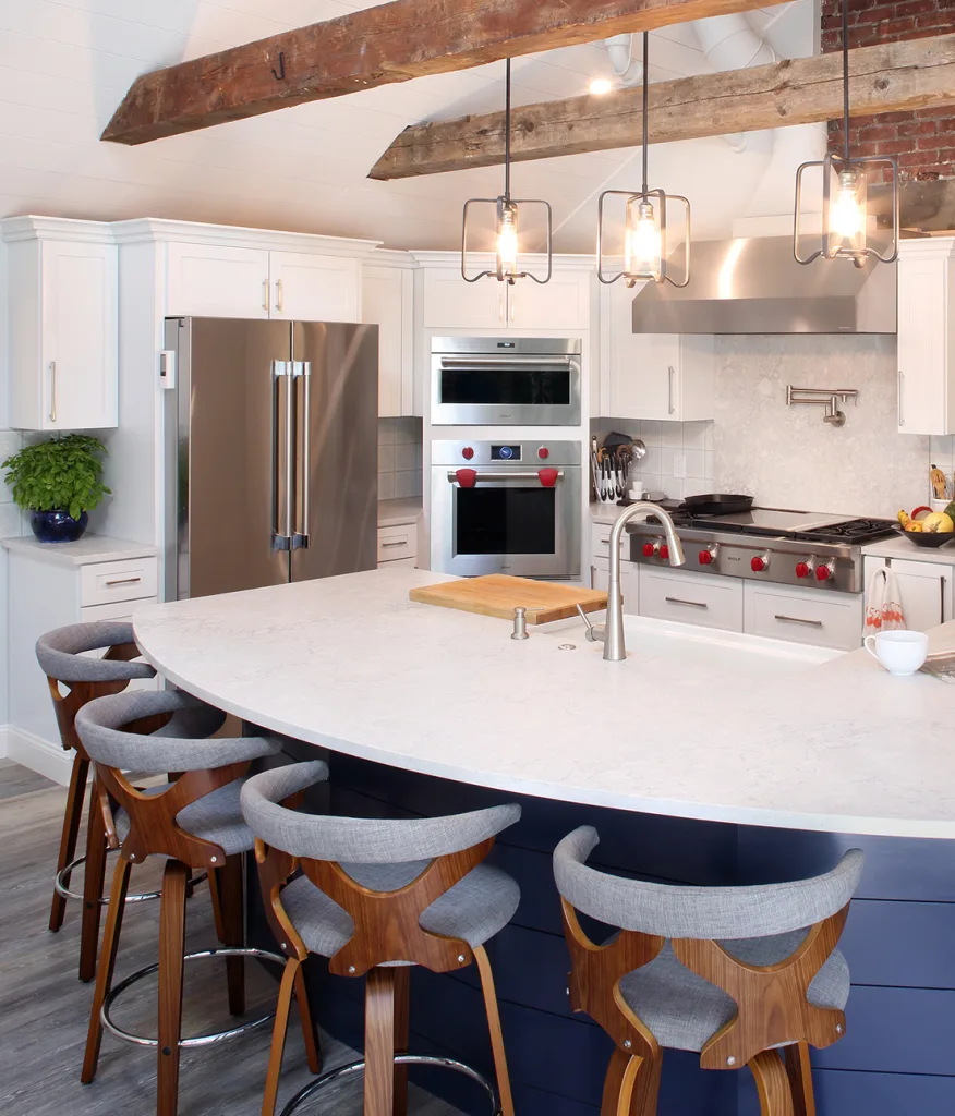 Abatiello Design Center