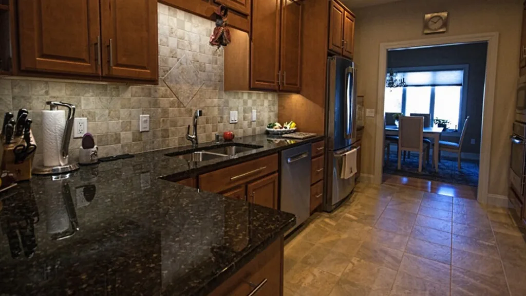 Abatiello Design Center