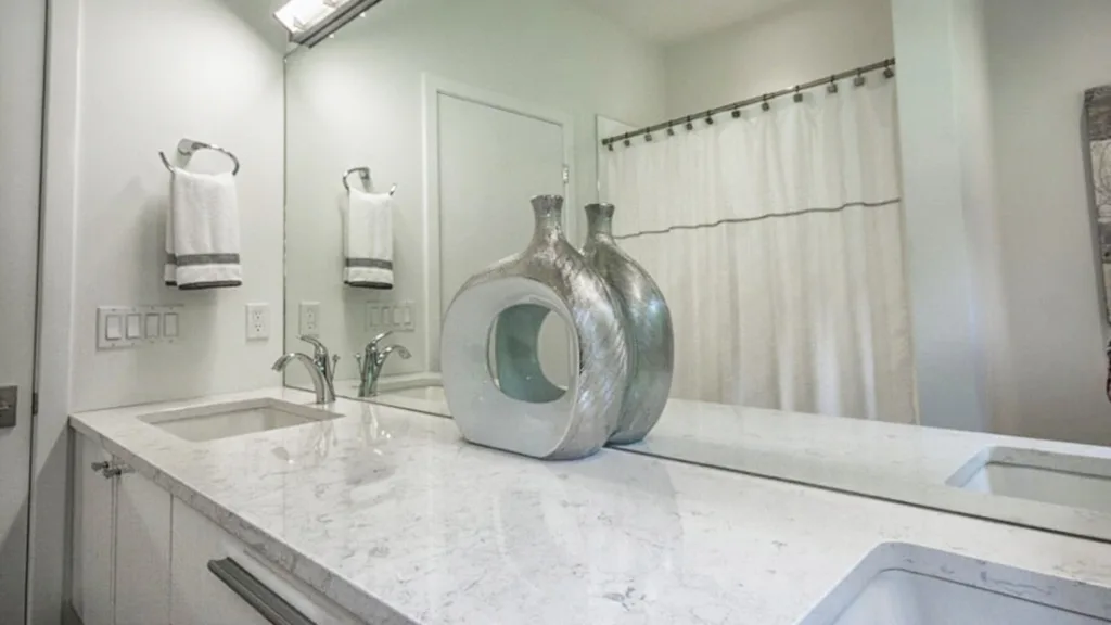 Abatiello Design Center