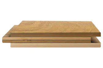 Engineered Floor