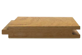 Hardwood Floor