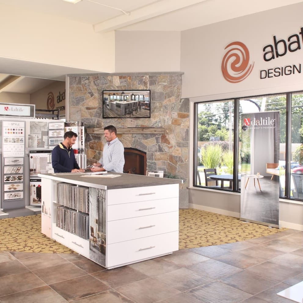 Unmatched Local Experience and Personalized Service for Your Burlington Home Image